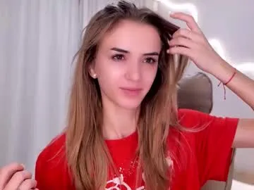 Chaturbate entya is Freechat entya — A graceful space for beautiful souls #natural #petite #smalltits #young #18