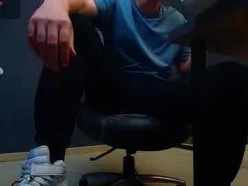 Chaturbate enzorace is Freechat enzorace — Welcome to my room! - Goal: CUM - #bigcock #feet #findom #master #party