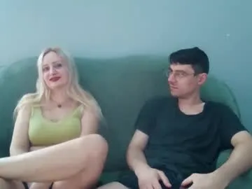 eric_basilio — Goal: Lili will take off her top #sexyblonde #bigass  #submissive #blueeyes  - Next Goal: Lili will take off her panties