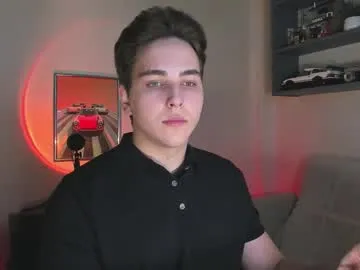 eric_ether — Eric_ether's room #gay #bigcock #pvt #twin #cute