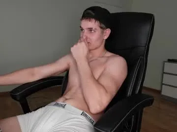 Chaturbate eric_poston is Freechat eric_poston — Brad's room! pvt is open!! #bigcock #young #new #muscle #feet -- Current Goal: Get me naked!! at 500 tokens