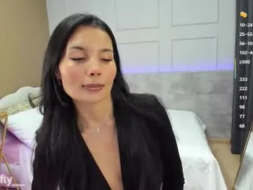 Group erika_soft on Chaturbate