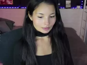 Group erika_soft on Chaturbate