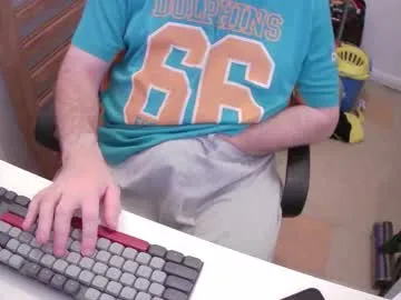 essex_wild — Horny Essex Lad.  #horny #hung #british #bigcock  #thickcock