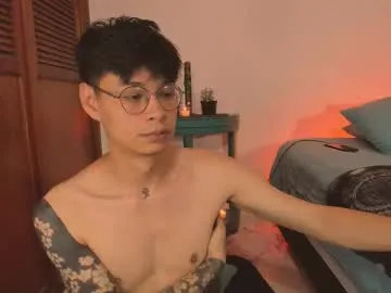 estmonnn — GOAL: Naked [120 tokens remaining]  hi #bdsm #lovense #asian #slave #young