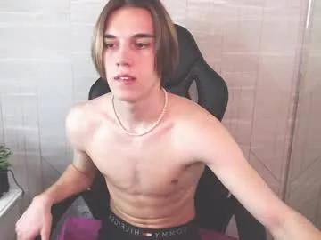 ethanames from Chaturbate