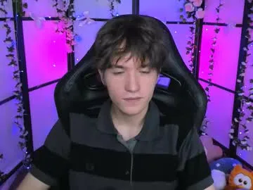 ethansinful — GOAL: NAKED AND OIL [222 tokens remaining] Chill&Relax  Let's cum together! #new #bigcock #18 #lovense #cum