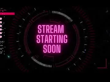 eva69muller —    - Goal: SQUIRT [999 tokens left]  #fuckmachine #squirt #anal #feet #german