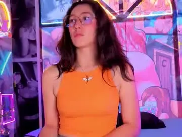 eva_delight_ — GOAL: Ride Dildo doggy  style [205 tokens remaining] You want to dominate a girl, I invite you to do it   #anal #squirt #submissive #bigboobs #natural