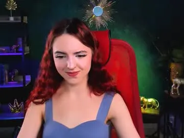 evanellson — hi. #goddess #femdom #cute #new #nonude