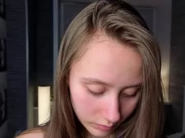 evas_soul — GOAL: Make my day so happy <3 | pvt is open | <3 #skinny #shy #new #teen #18