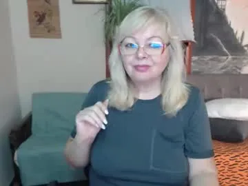 evelynloveshy — Goal: be in one underwear #bigboobs #natural #milf #curvy #shy - Next Goal: Topless