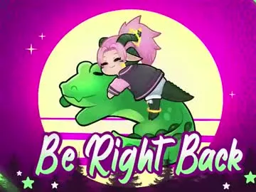 Freechat ezra_storm on Chaturbate