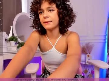 fairy__hairy from Chaturbate is Freechat