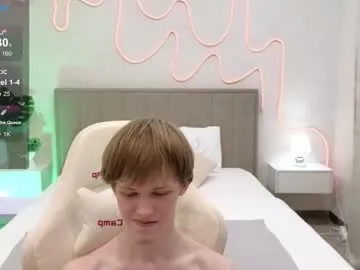 Chaturbate fakeangel87 is Freechat fakeangel87 — Goal: show your dick #lovense #twinks #young - Next Goal: cumshow