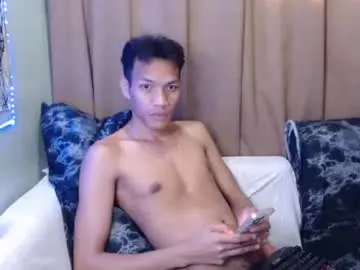 fantasy_davidxx — horny? cum with me (cum pvt/password show is open) - Goal: Public cum show [800 tokens left] #asian #smallcock #cut #cum #slave #twink #feet #tall #pvt #cumshow