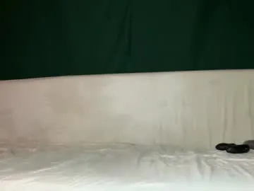 Chaturbate fantasydanny is Freechat fantasydanny — do u want talk with me? #bigdick #bigballs #assplay #cumshow #twink