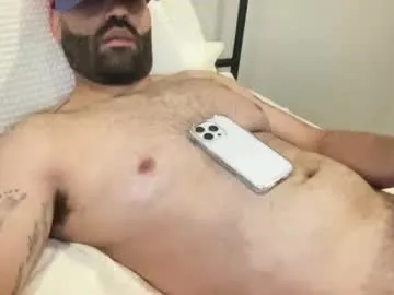 Chaturbate fantasyvix34 is Freechat fantasyvix34 — 45 minutes edge off cum get it #edging #horny #dadbod #dick