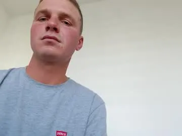 farafonoff — Freechat on Chaturbate