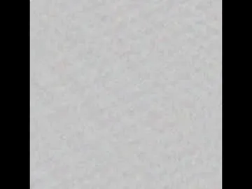 Freechat farradayy on Chaturbate