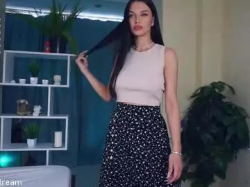 felissiany from Chaturbate is Freechat