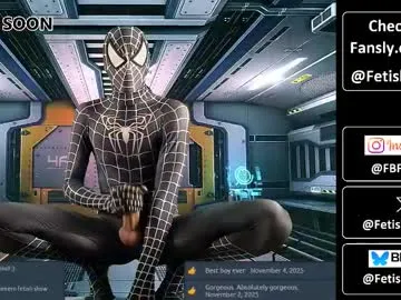 fetishboyfun — Mr Fantastic cum show -- Tip 15+ to join (25 after start) [3174 tokens left] #hung #bigdick #feet #foreskin #uncut