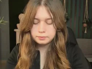 fioramarmoris — GOAL: Tease [99 tokens remaining] Let's do it... #pawg #curvy #student #chubby #nonude