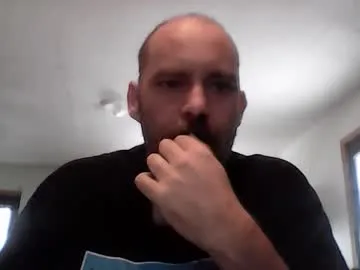 Chaturbate fireprince1977 is Freechat fireprince1977 — #dadbod #sweet #straight