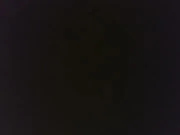 fitzrich2 — GOAL: Muscle and Ass Show [130 tokens left] #british #uncut #muscles #pvt #hairy