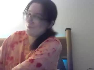 floresdaisy from Chaturbate is Freechat