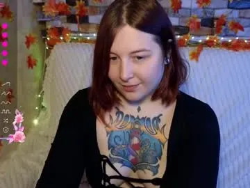 foxgirlandmerguis — GOAL: pinch nipples [1 token remaining]   +   ! #chubby #c2c # #hairfetish #bbw #belly