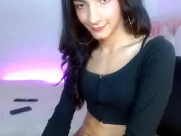 foxkatty69 from Chaturbate is Freechat