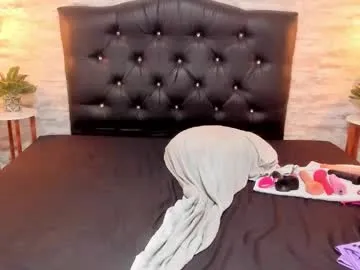 francesca_bbw — Take control #lovense for 55tks  - Multi Goal:  Make me scream  [55tk each Goal] #bigass #bbw #anal #atm