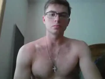 freakykinkysin — Let's get Monday off to a steamy start! Need a #mistress for my #bigcockuncut #muscles #joi