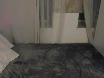 freckle_diyana — HEY - Goal Reached! #new #shy #bigass #redhead #18