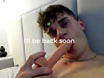 fresh_b1ood — GOAL: Cum show [1915 tokens left] #muscle #young #lovense #uncut #cum