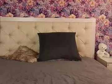 Chaturbate freyabyrne is Freechat freyabyrne — GOAL: spank me in split pose #skinny #teen #young #redhead #petite MY FAVOURITE PATTERNS 77 555