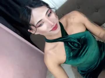 fucking_violet422371 from Chaturbate is Freechat