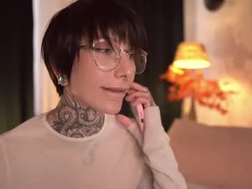 Freechat fuckingtoy_ on Chaturbate