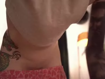 Freechat fuckingtoy_ on Chaturbate