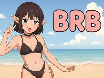 funny_samy — Your pregnant princess #milk #blowjob #pregnant #lovense #18