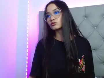 Away fysste_ on Chaturbate