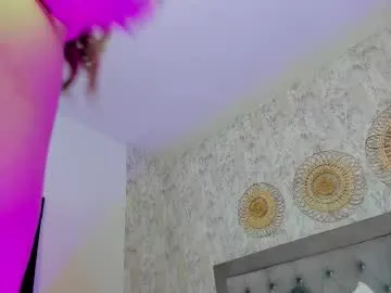 gabrielablake — Current Goal: Finger masturbation until my pussy is dripping wet and show you how it drips at 2500 tokens -- #bigass #smalltits #squirt #dirtytalk #lush