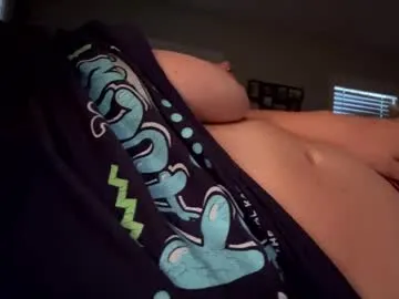 gacouple18 — #daddysgirl