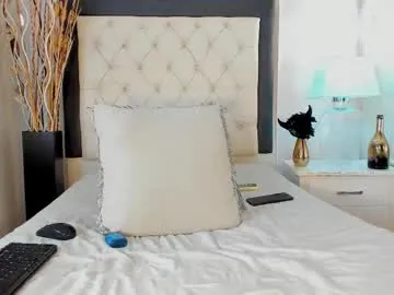 Freechat galehodgee on Chaturbate