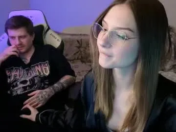 gamebelka — Welcome to my room! - Goal: SEX [1500 tokens left] #18 #new #teen #young #skinny