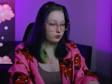 geistermadchen — Goal: hi! i'm new here. tease tits :3 #cute #dirtytalk #nonude #daddy #new - Last Goal!