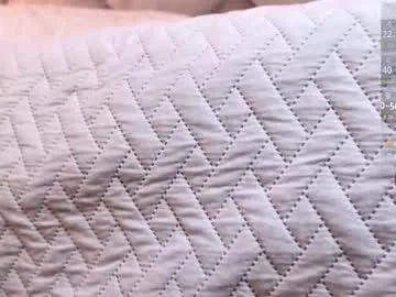 Freechat gemma_sm on Chaturbate