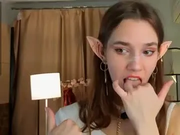 Freechat geniafrend on Chaturbate