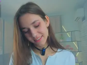 Freechat geniafrend on Chaturbate